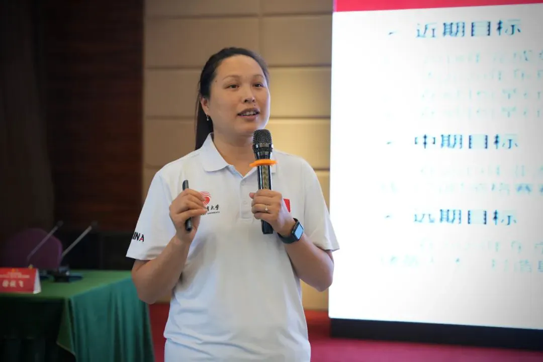 如何设计一套有效的篮球协调训练计划_2